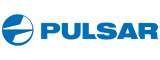 Сервисный центр Pulsar